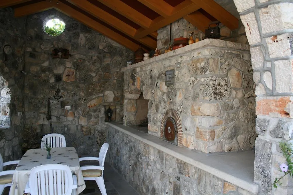 Apartment Pokrajac Rovinjsko Selo