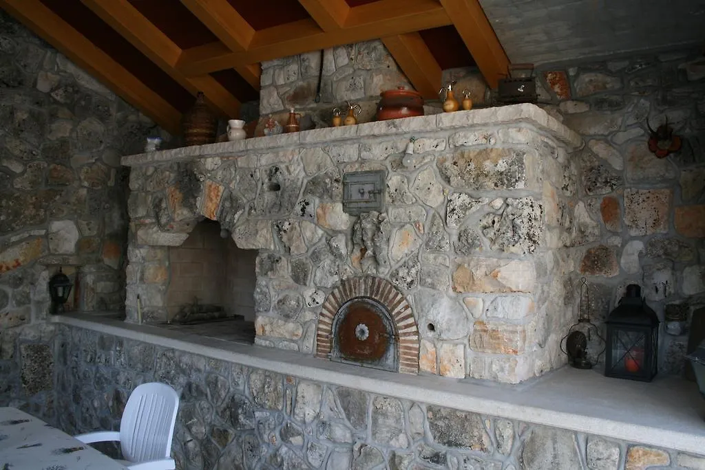 Apartment Pokrajac Rovinjsko Selo